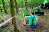 2010-10-03 Fieldtarget WC Third Day - 009.jpg